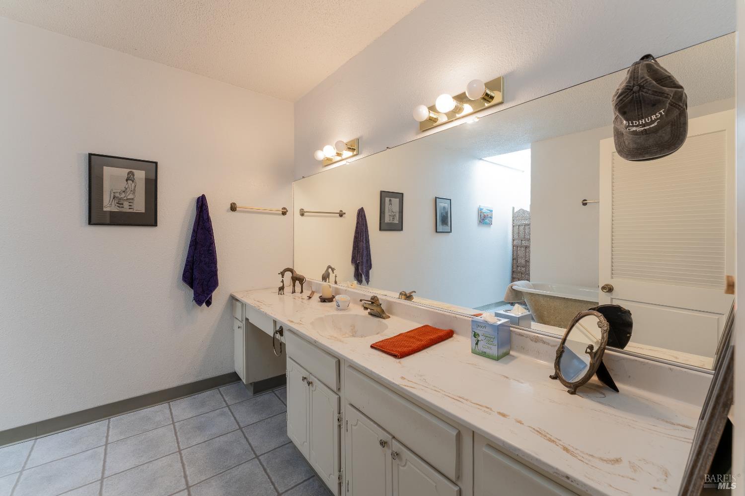 Detail Gallery Image 65 of 82 For 38 S Main St, Willits,  CA 95490 - – Beds | – Baths