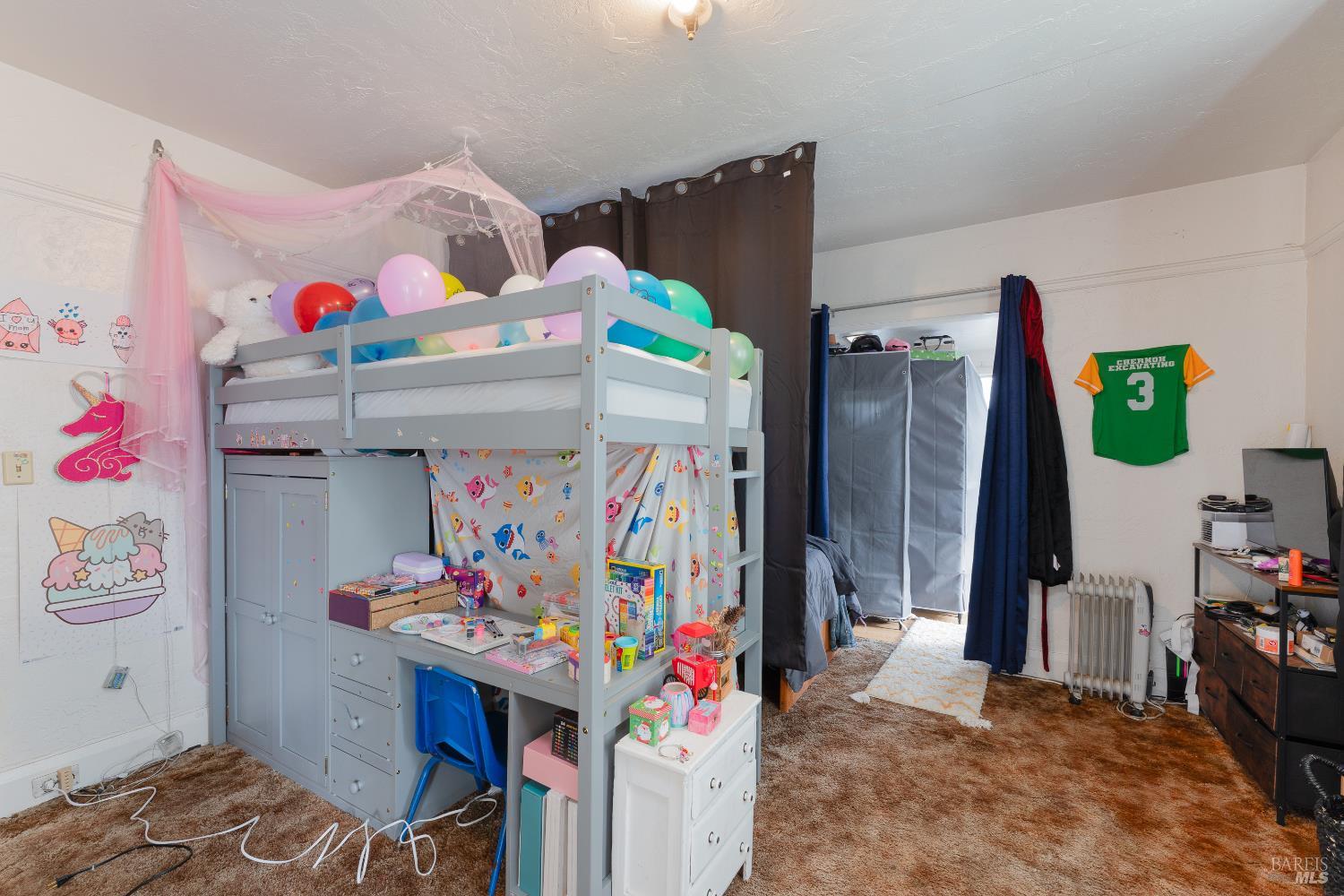 Detail Gallery Image 37 of 82 For 38 S Main St, Willits,  CA 95490 - – Beds | – Baths