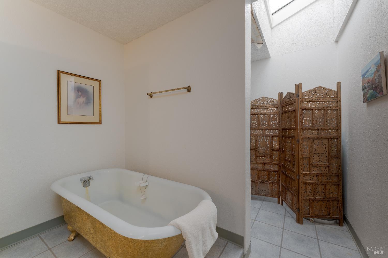 Detail Gallery Image 67 of 82 For 38 S Main St, Willits,  CA 95490 - – Beds | – Baths