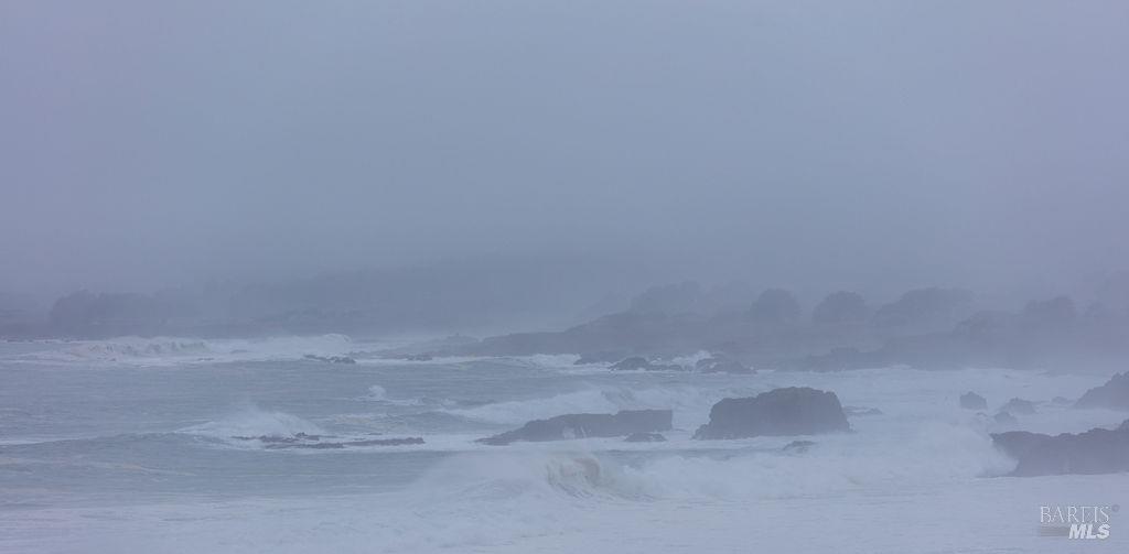 Detail Gallery Image 33 of 35 For 91 Wild Iris Unkn, The Sea Ranch,  CA 95497 - – Beds | – Baths