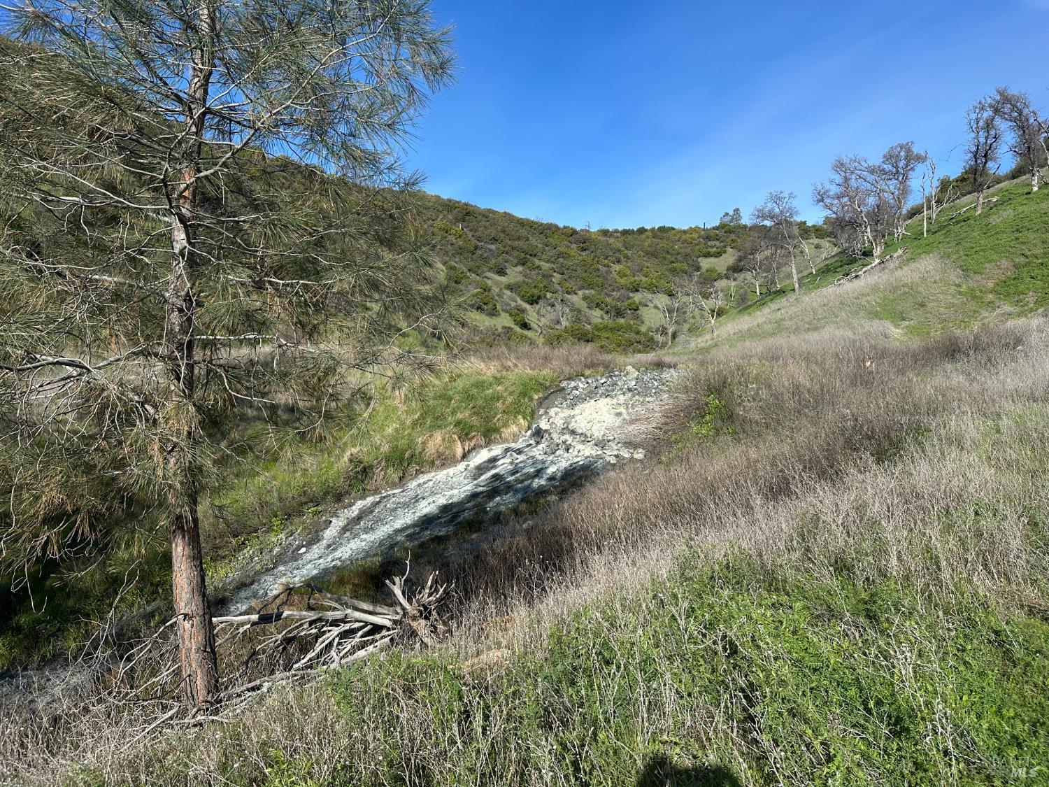 Detail Gallery Image 13 of 23 For 25156 E State Hwy 20 Hwy, Clearlake Oaks,  CA 95423 - – Beds | – Baths