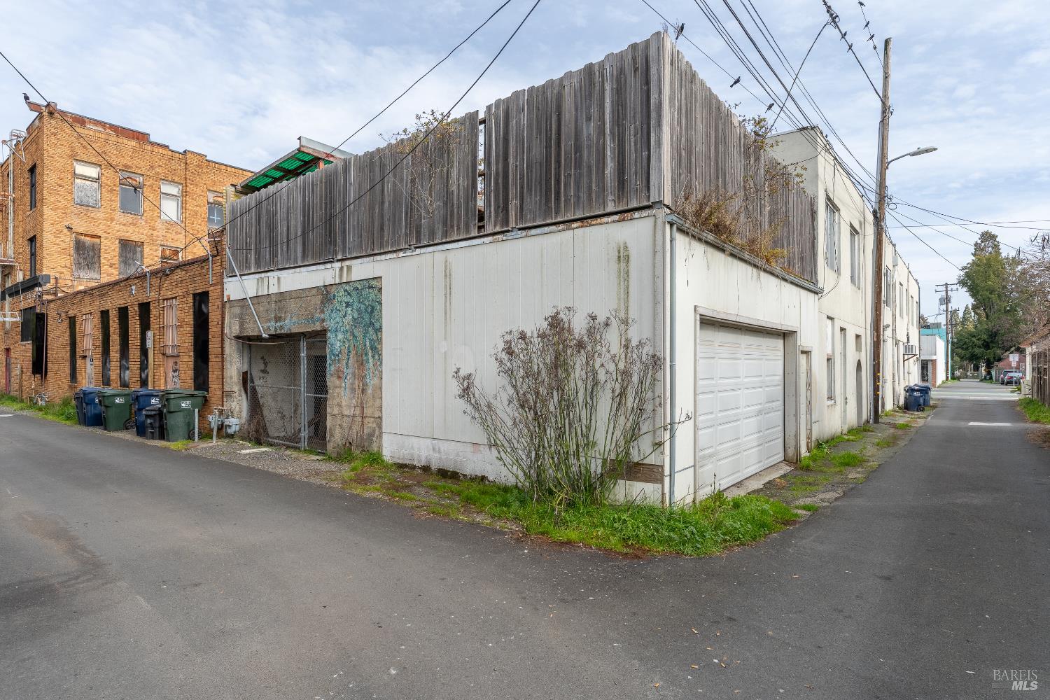 Detail Gallery Image 47 of 82 For 38 S Main St, Willits,  CA 95490 - – Beds | – Baths