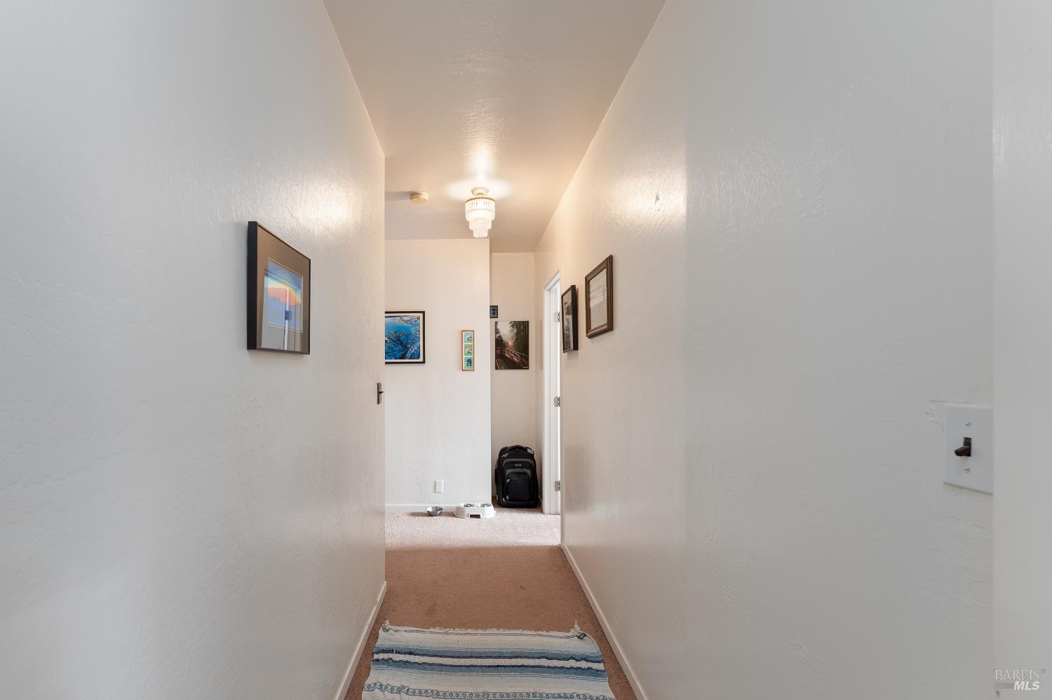 Detail Gallery Image 64 of 82 For 38 S Main St, Willits,  CA 95490 - – Beds | – Baths