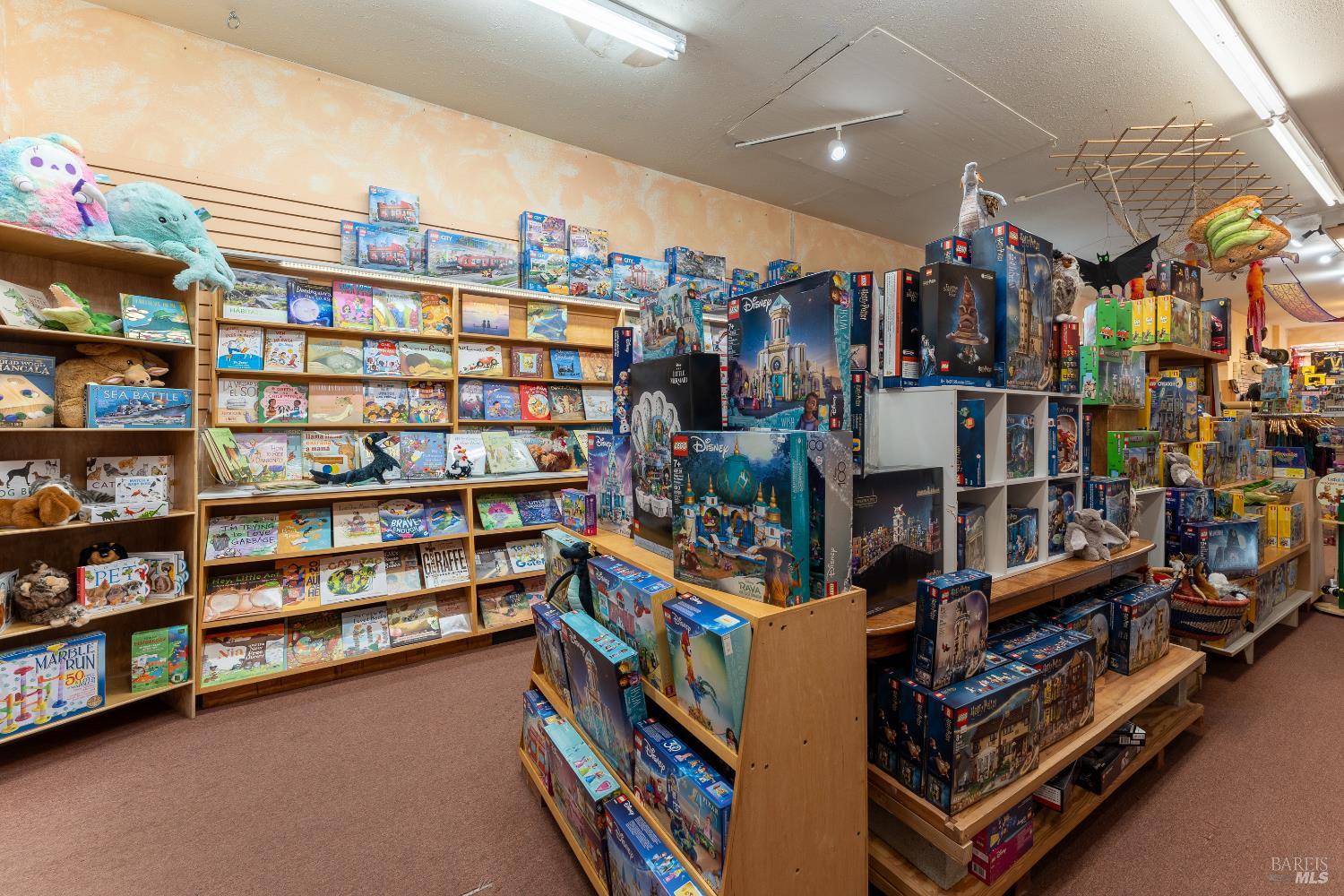 Detail Gallery Image 20 of 82 For 38 S Main St, Willits,  CA 95490 - – Beds | – Baths