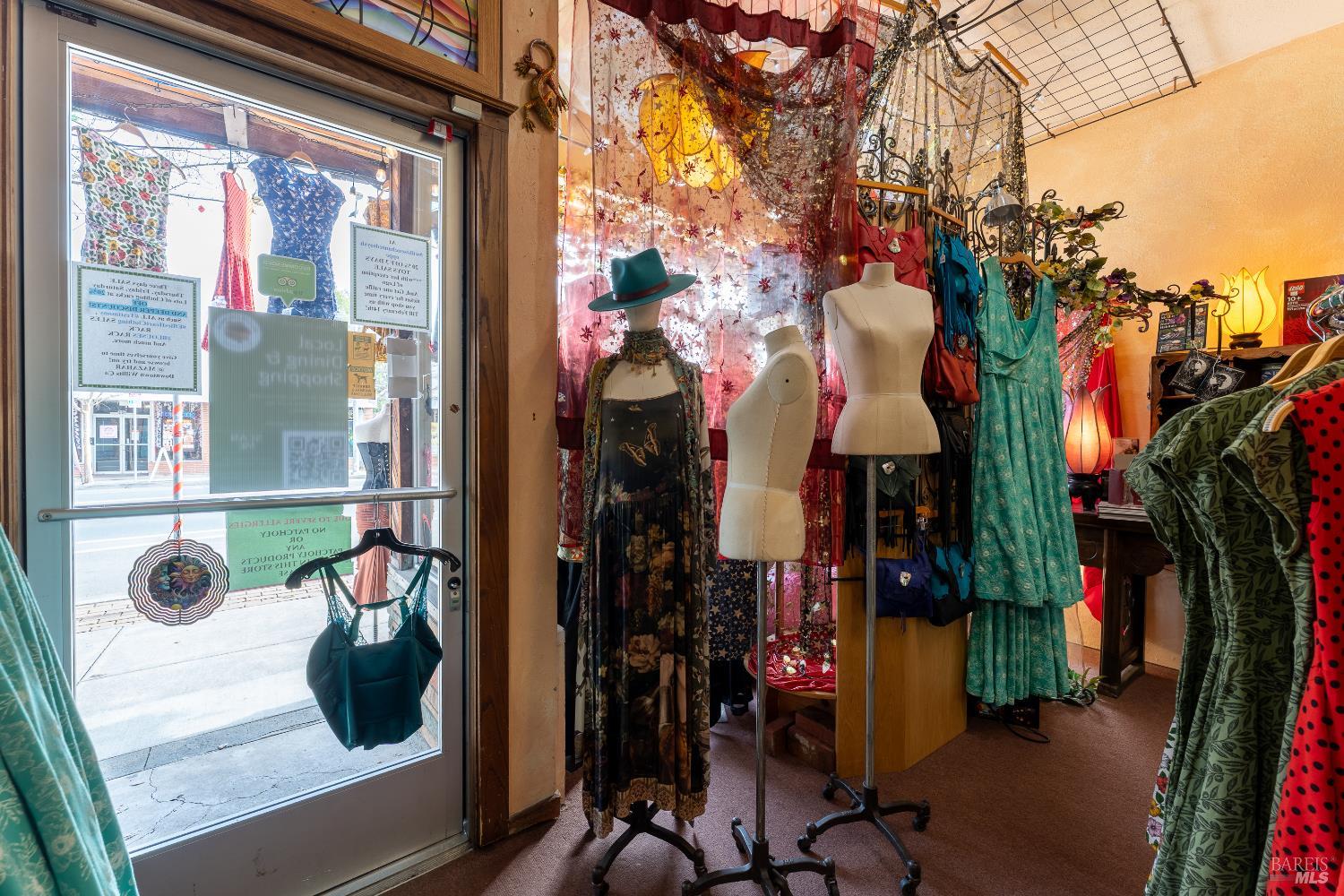 Detail Gallery Image 7 of 82 For 38 S Main St, Willits,  CA 95490 - – Beds | – Baths