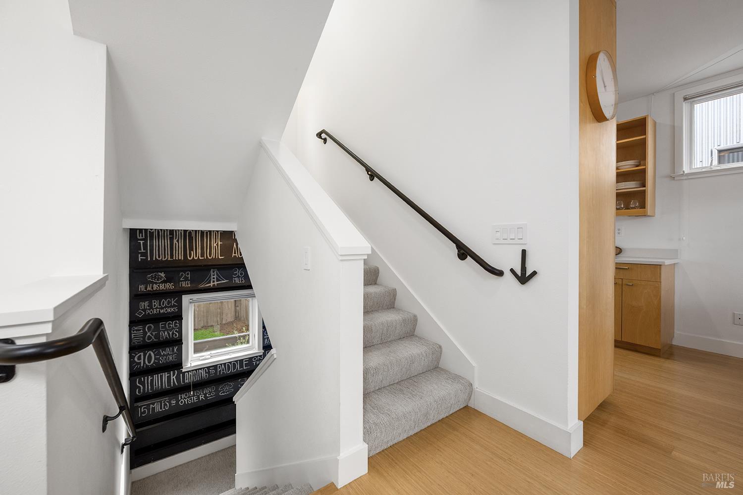 Detail Gallery Image 32 of 56 For 105 G St, Petaluma,  CA 94952 - 3 Beds | 3 Baths