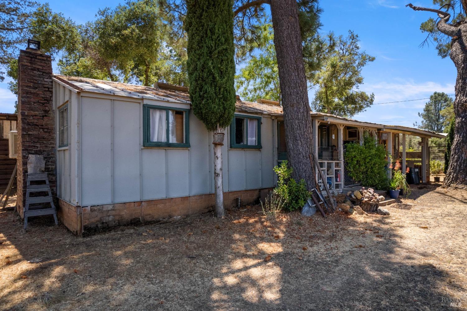 Detail Gallery Image 52 of 54 For 1579 Leslie Ln, Kelseyville,  CA 95451 - 3 Beds | 3 Baths