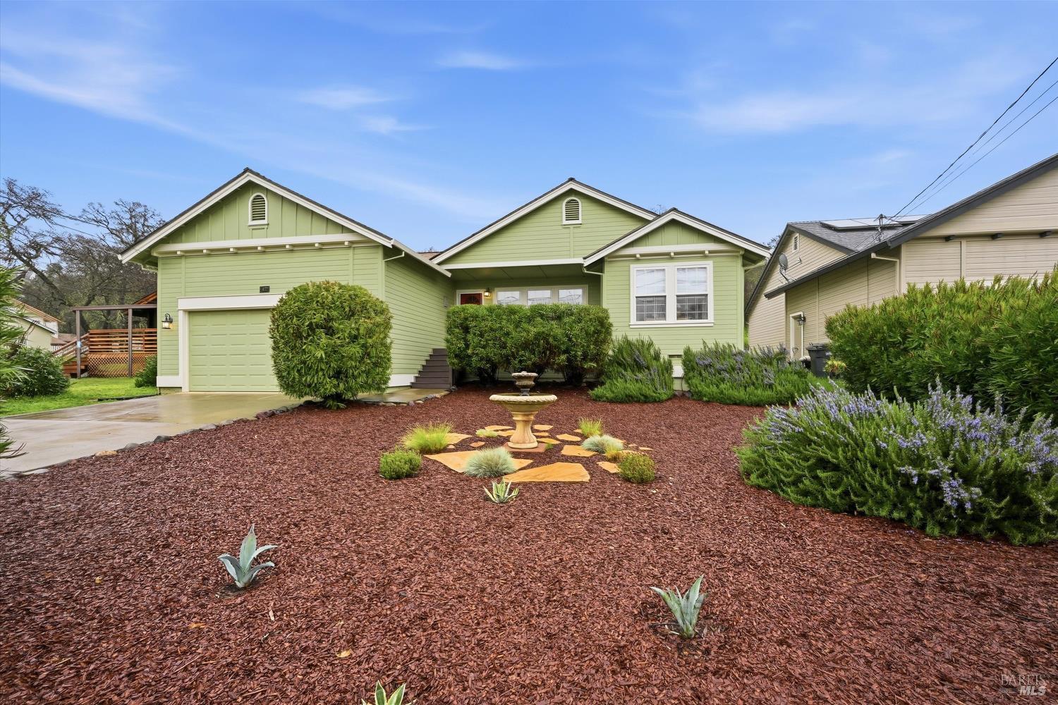 Front Image Thumbnail for BA326013806