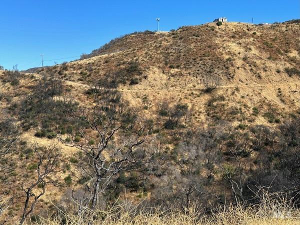 Detail Gallery Image 10 of 18 For 6800 State Highway 128 Hwy, Napa,  CA 94558 - – Beds | – Baths