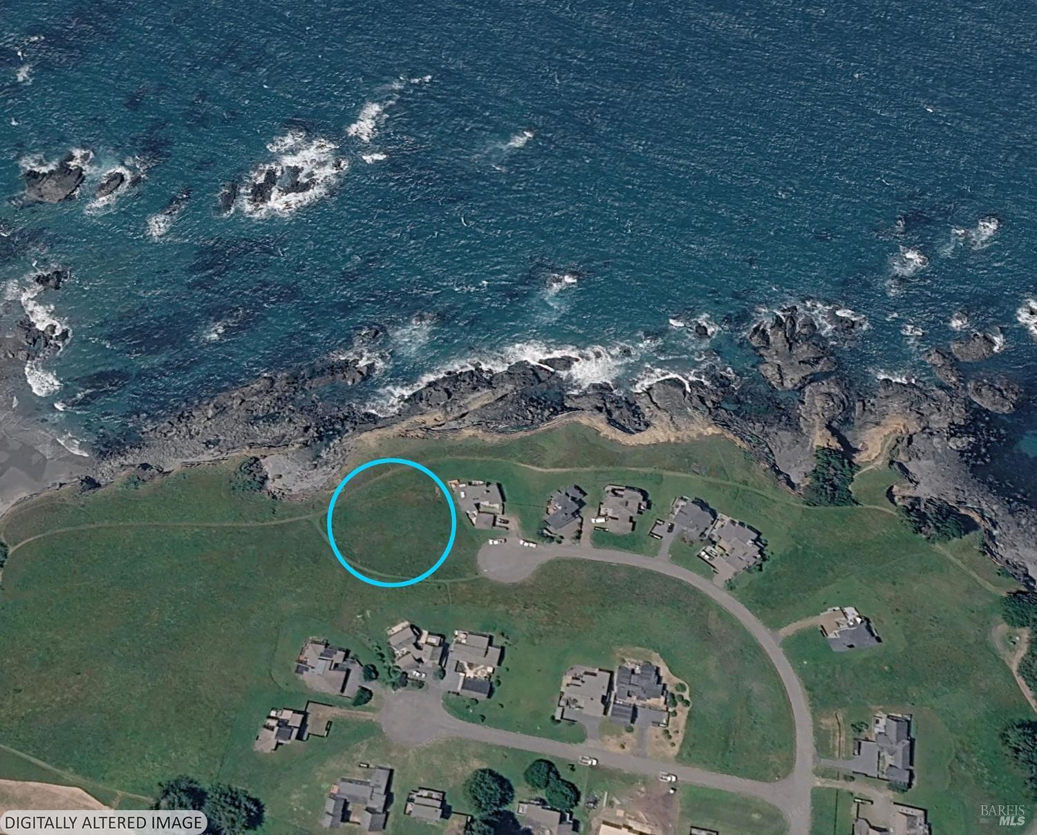 Detail Gallery Image 15 of 35 For 91 Wild Iris Unkn, The Sea Ranch,  CA 95497 - – Beds | – Baths