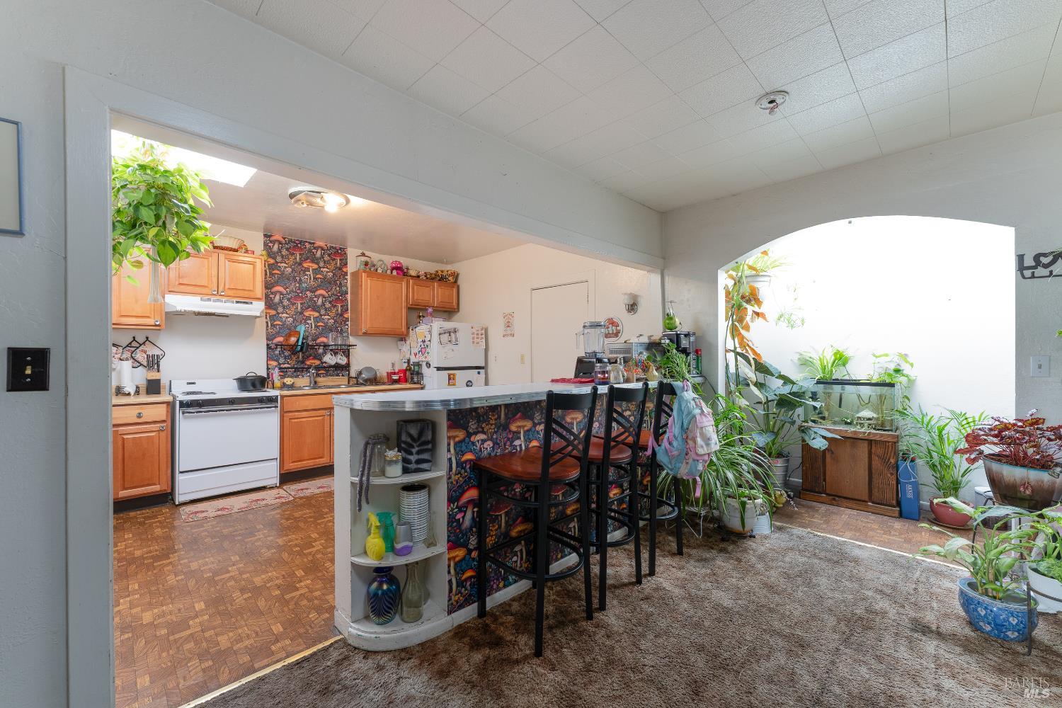 Detail Gallery Image 28 of 82 For 38 S Main St, Willits,  CA 95490 - – Beds | – Baths