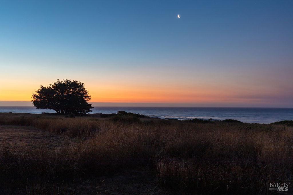 Detail Gallery Image 34 of 35 For 91 Wild Iris Unkn, The Sea Ranch,  CA 95497 - – Beds | – Baths