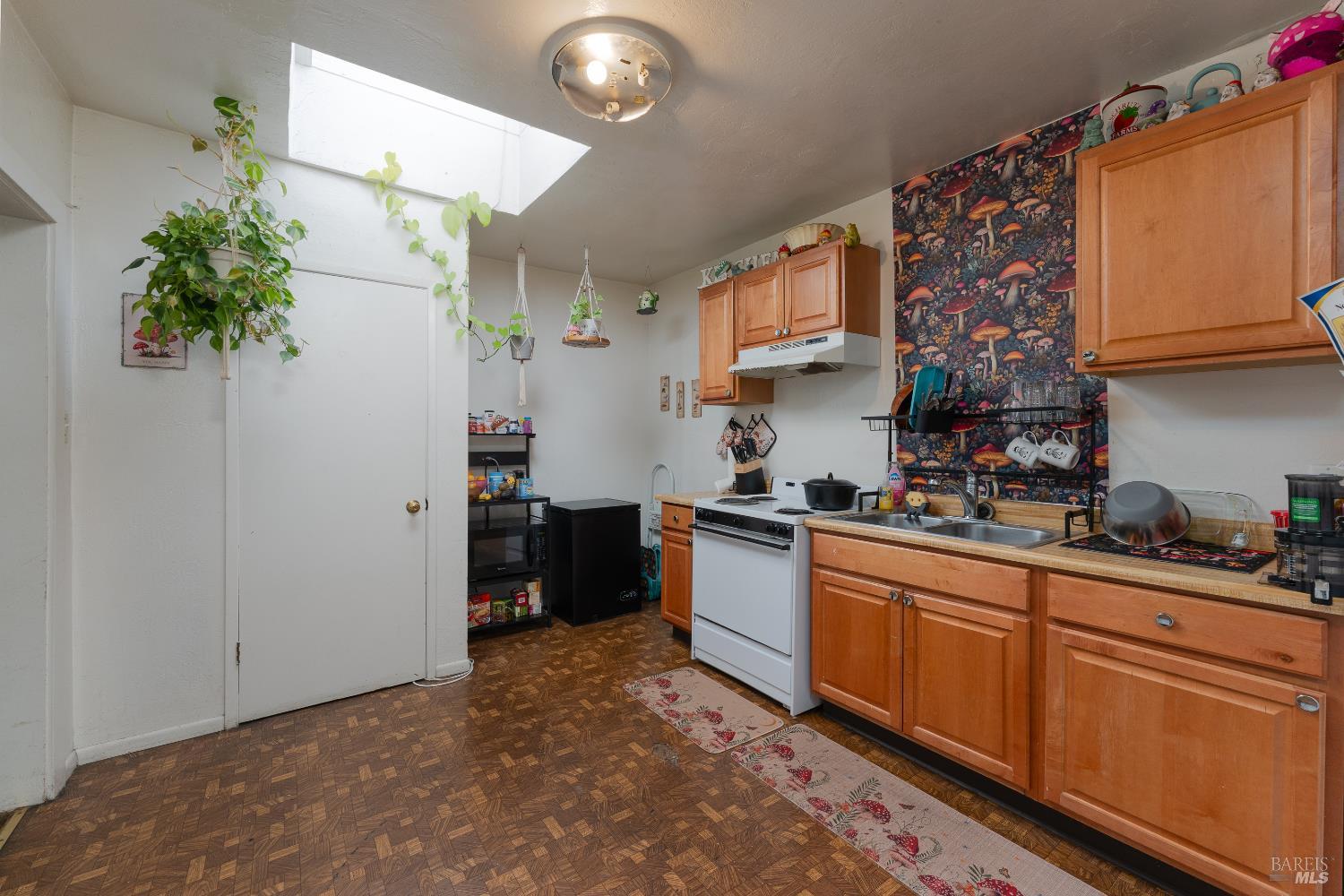 Detail Gallery Image 32 of 82 For 38 S Main St, Willits,  CA 95490 - – Beds | – Baths