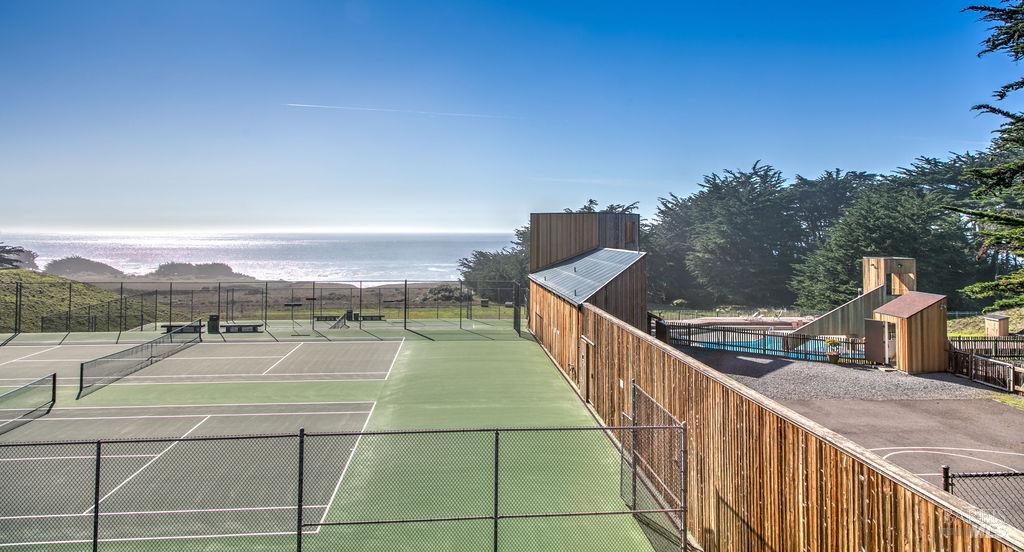 Detail Gallery Image 22 of 35 For 91 Wild Iris Unkn, The Sea Ranch,  CA 95497 - – Beds | – Baths