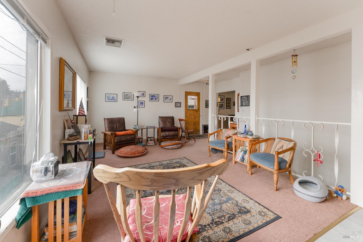 Detail Gallery Image 57 of 82 For 38 S Main St, Willits,  CA 95490 - – Beds | – Baths