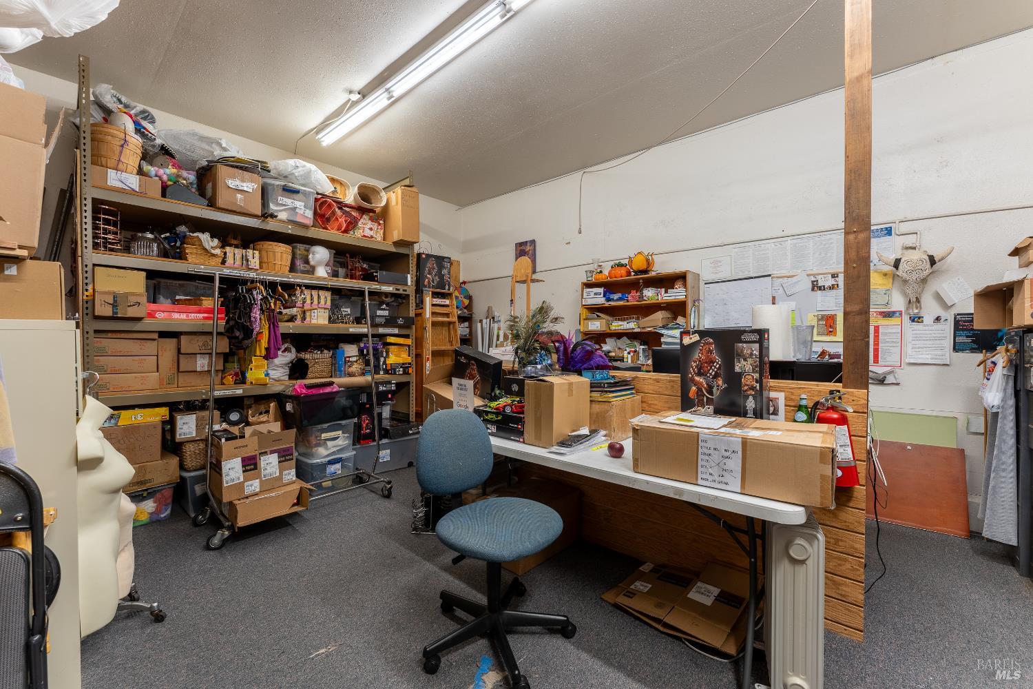 Detail Gallery Image 24 of 82 For 38 S Main St, Willits,  CA 95490 - – Beds | – Baths