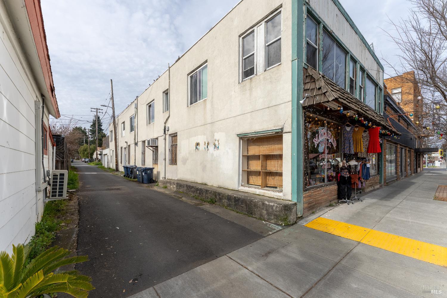 Detail Gallery Image 44 of 82 For 38 S Main St, Willits,  CA 95490 - – Beds | – Baths