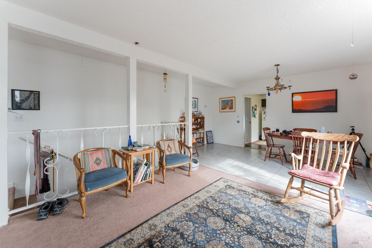 Detail Gallery Image 55 of 82 For 38 S Main St, Willits,  CA 95490 - – Beds | – Baths