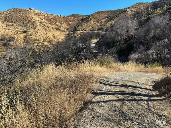 Detail Gallery Image 13 of 18 For 6800 State Highway 128 Hwy, Napa,  CA 94558 - – Beds | – Baths