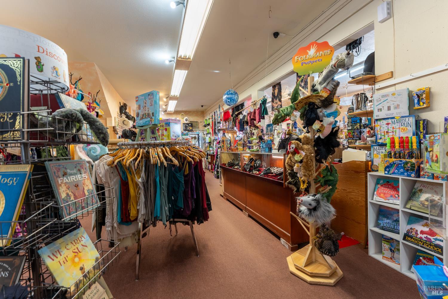 Detail Gallery Image 18 of 82 For 38 S Main St, Willits,  CA 95490 - – Beds | – Baths