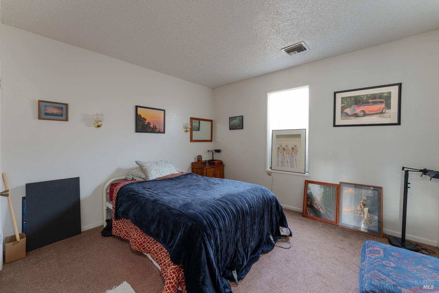 Detail Gallery Image 68 of 82 For 38 S Main St, Willits,  CA 95490 - – Beds | – Baths