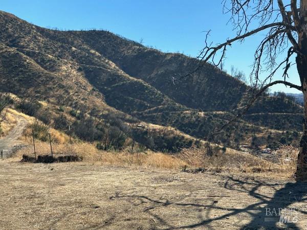 Detail Gallery Image 9 of 18 For 6800 State Highway 128 Hwy, Napa,  CA 94558 - – Beds | – Baths