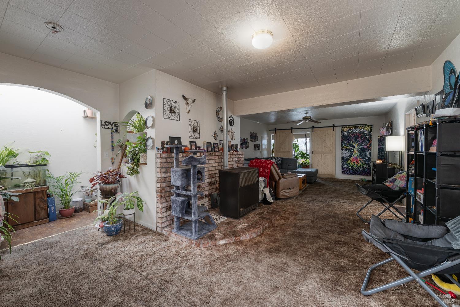 Detail Gallery Image 29 of 82 For 38 S Main St, Willits,  CA 95490 - – Beds | – Baths