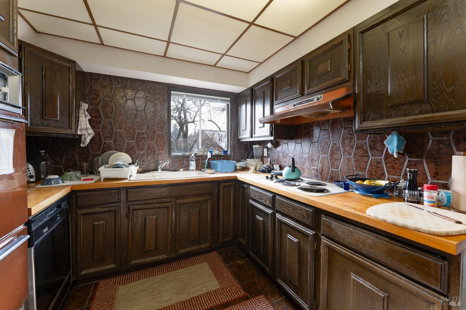 Detail Gallery Image 60 of 82 For 38 S Main St, Willits,  CA 95490 - – Beds | – Baths