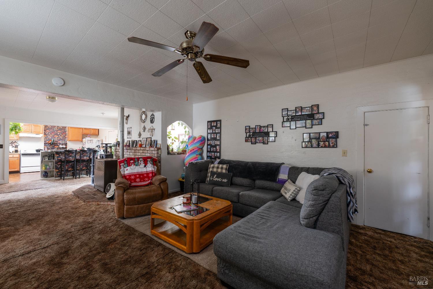 Detail Gallery Image 33 of 82 For 38 S Main St, Willits,  CA 95490 - – Beds | – Baths