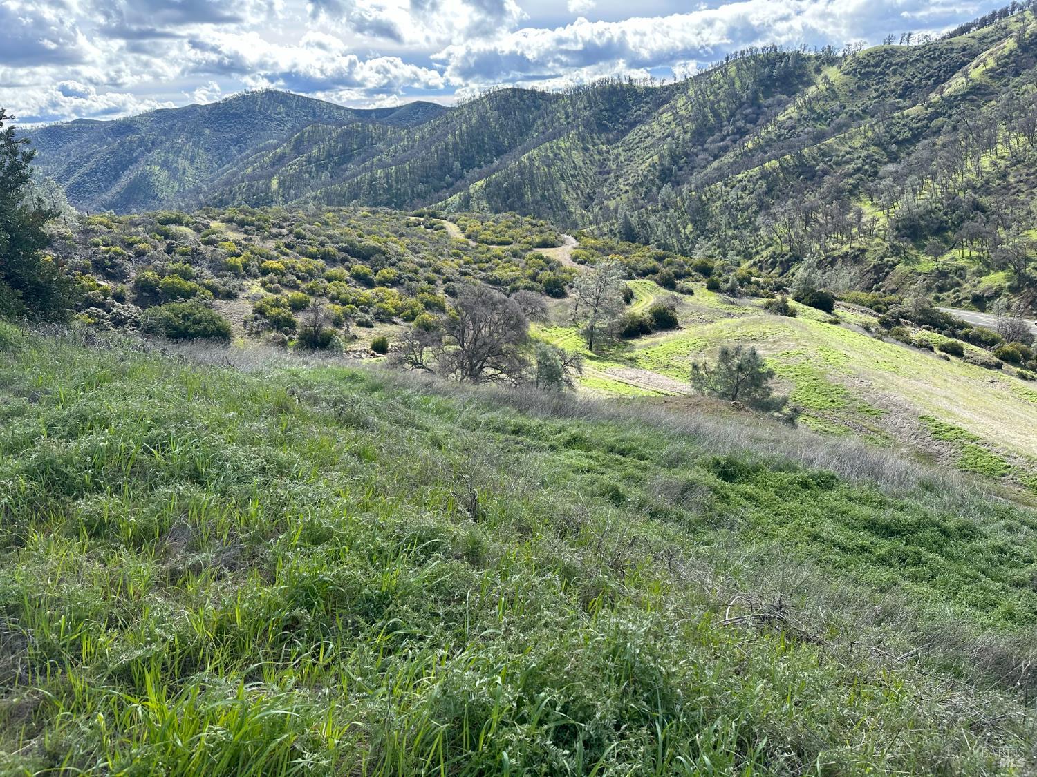 Detail Gallery Image 8 of 23 For 25156 E State Hwy 20 Hwy, Clearlake Oaks,  CA 95423 - – Beds | – Baths