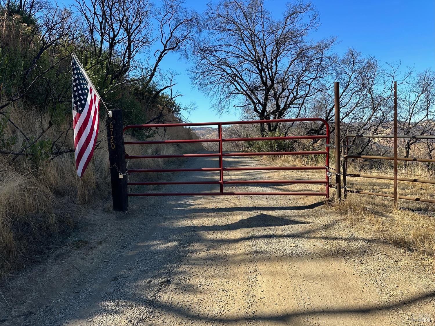 Detail Gallery Image 12 of 18 For 6800 State Highway 128 Hwy, Napa,  CA 94558 - – Beds | – Baths