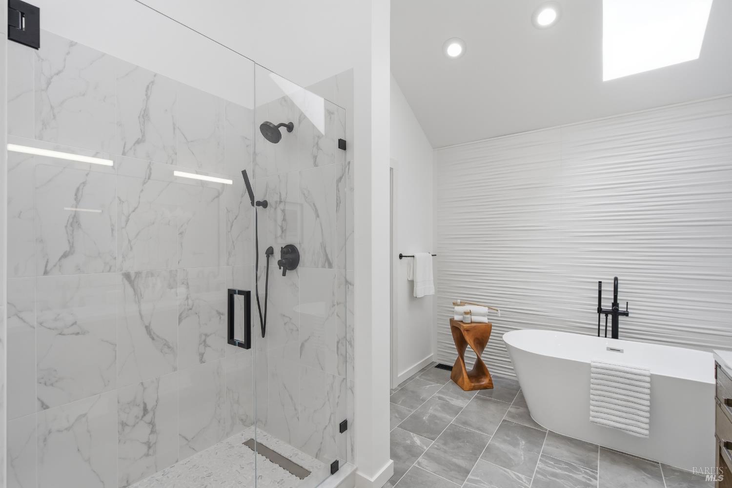 Detail Gallery Image 46 of 51 For 291 Greene St, Mill Valley,  CA 94941 - 3 Beds | 2/1 Baths