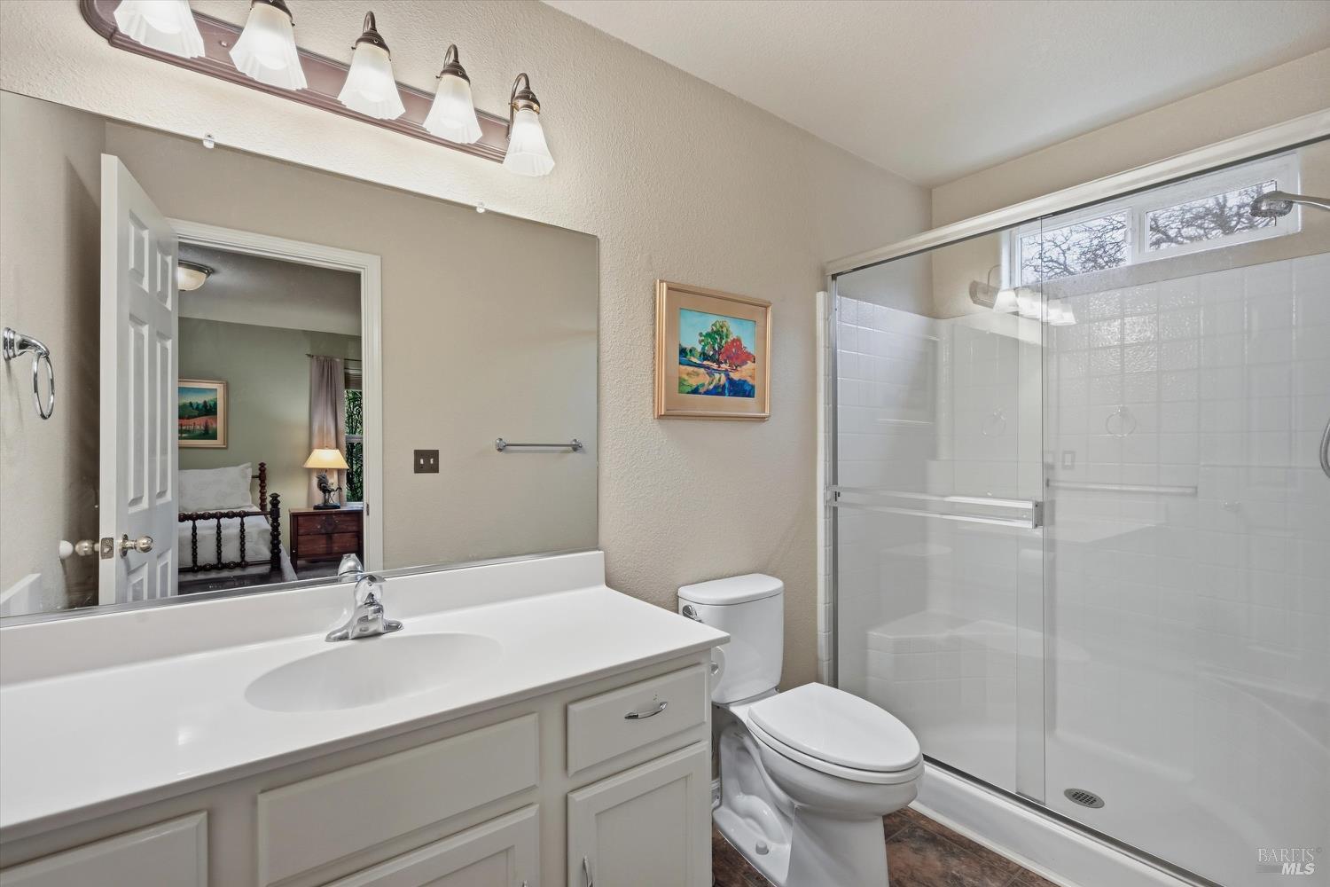 Detail Gallery Image 13 of 27 For 19072 Hidden Valley Rd, Hidden Valley Lake,  CA 95467 - 3 Beds | 2 Baths