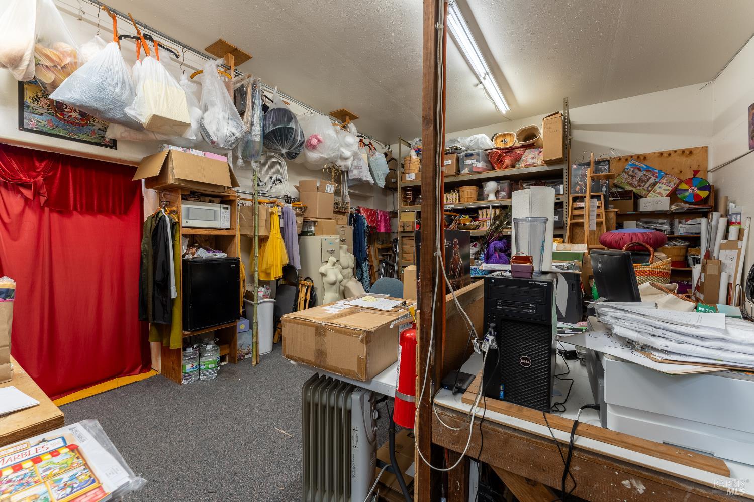 Detail Gallery Image 21 of 82 For 38 S Main St, Willits,  CA 95490 - – Beds | – Baths