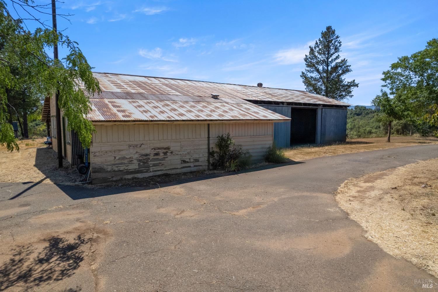 Detail Gallery Image 42 of 54 For 1579 Leslie Ln, Kelseyville,  CA 95451 - 3 Beds | 3 Baths