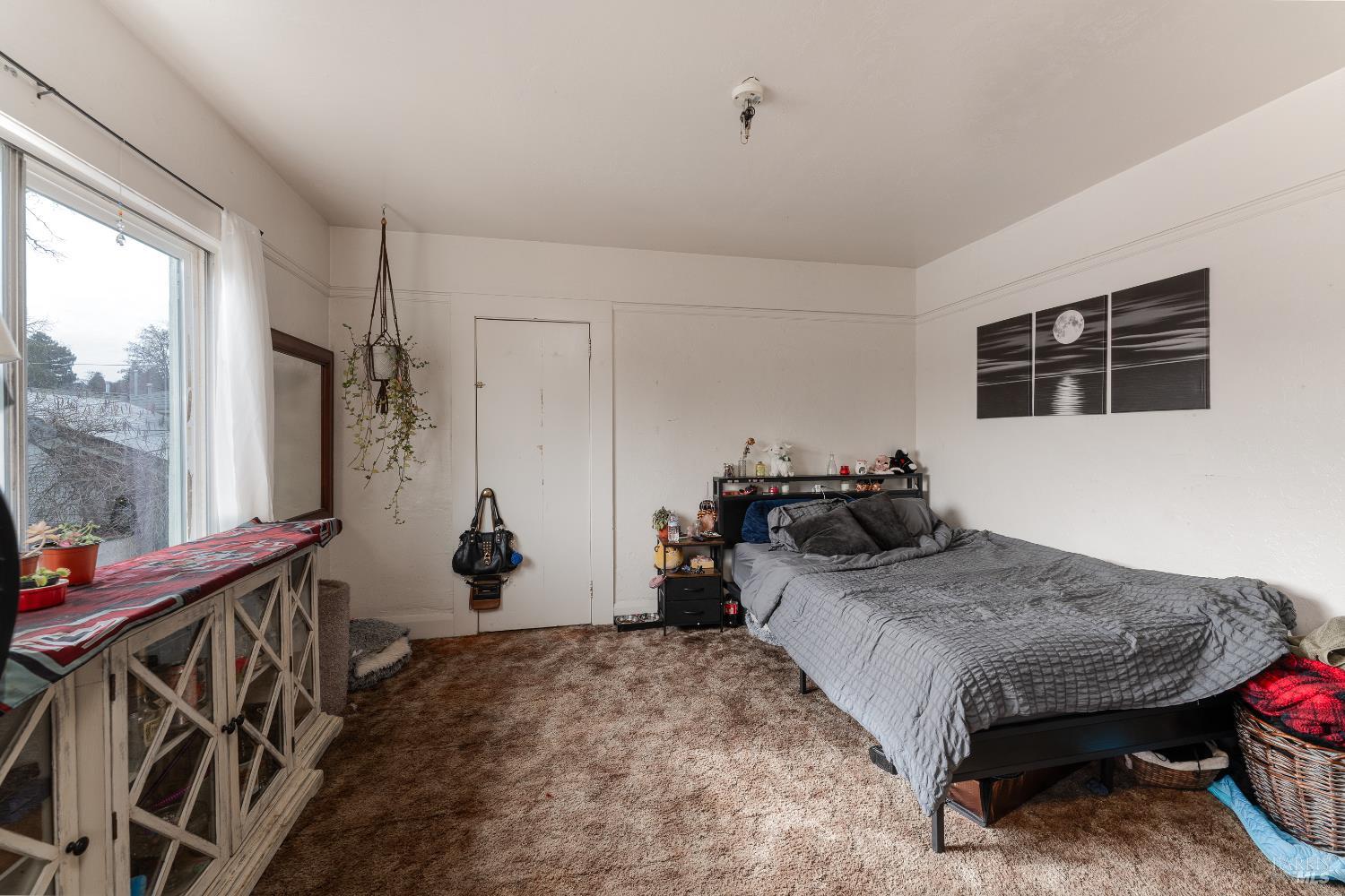 Detail Gallery Image 40 of 82 For 38 S Main St, Willits,  CA 95490 - – Beds | – Baths