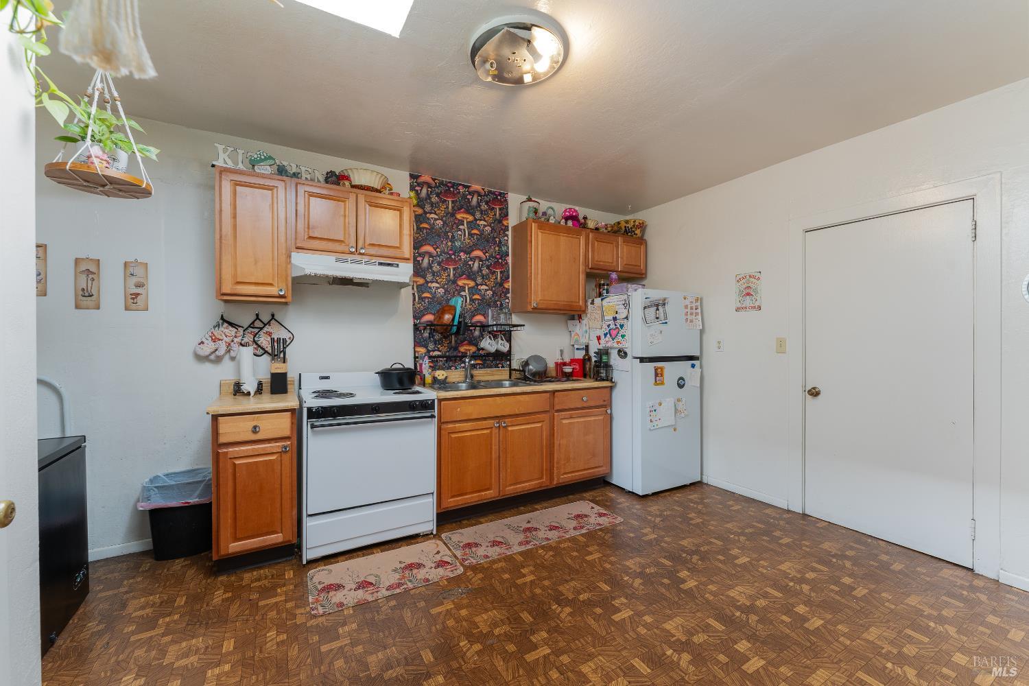 Detail Gallery Image 30 of 82 For 38 S Main St, Willits,  CA 95490 - – Beds | – Baths