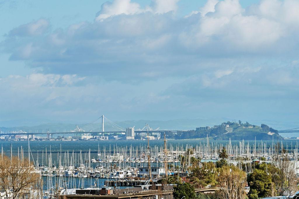 Front Image Thumbnail for BA326013803