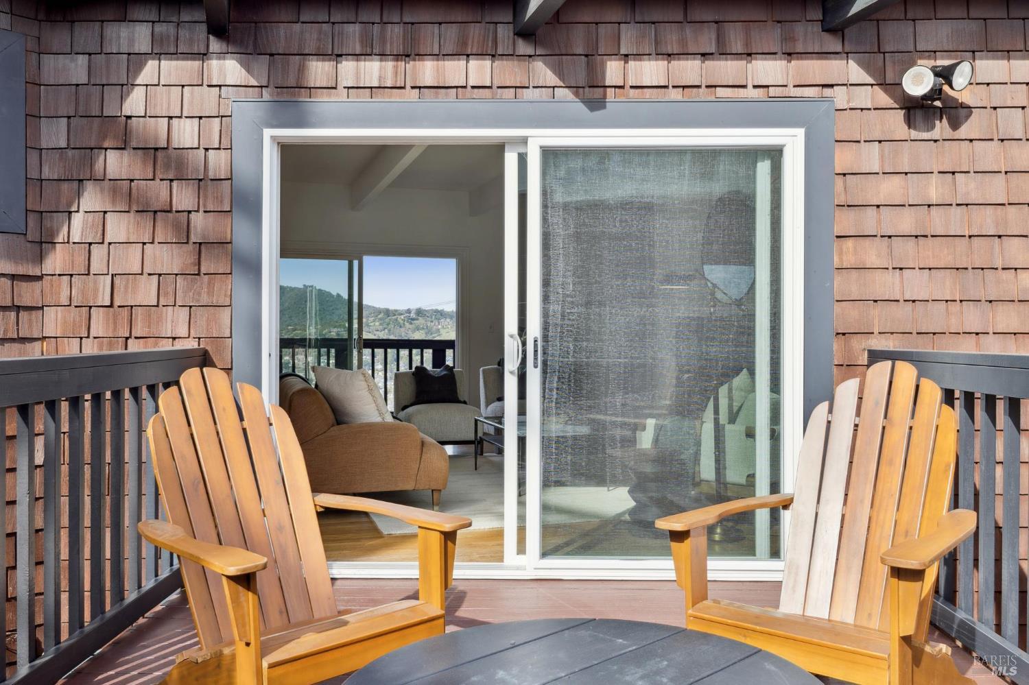 Detail Gallery Image 34 of 50 For 148 California Ave, Mill Valley,  CA 94941 - 3 Beds | 2 Baths