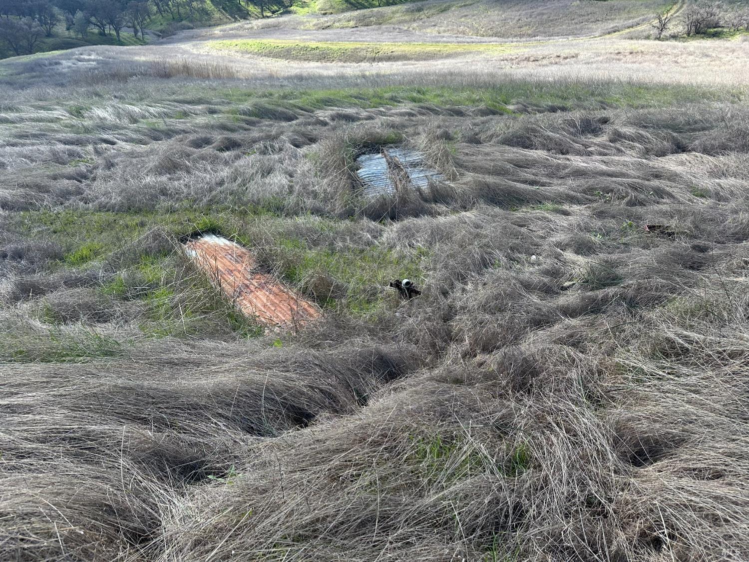 Detail Gallery Image 22 of 23 For 25156 E State Hwy 20 Hwy, Clearlake Oaks,  CA 95423 - – Beds | – Baths