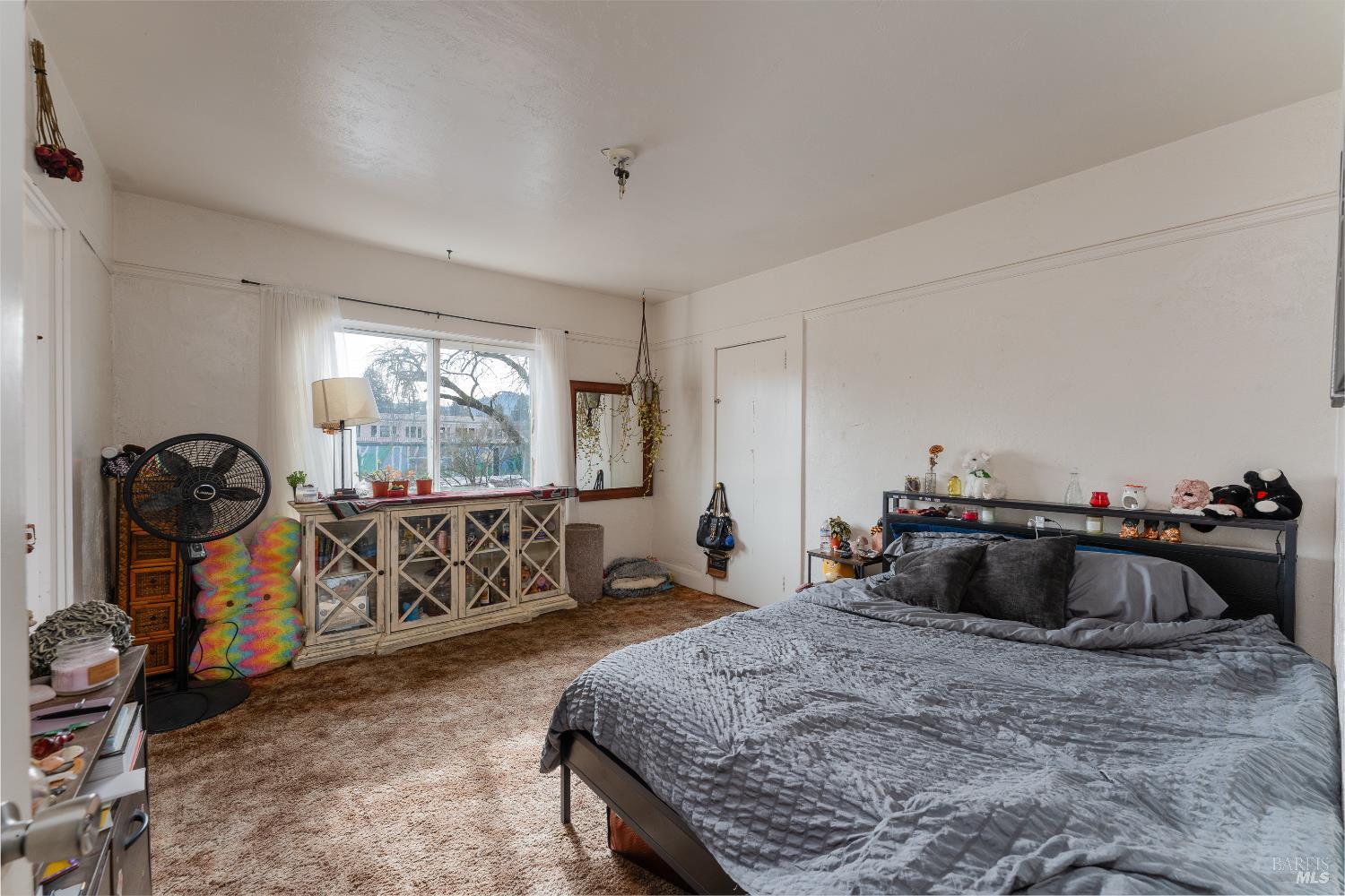 Detail Gallery Image 41 of 82 For 38 S Main St, Willits,  CA 95490 - – Beds | – Baths