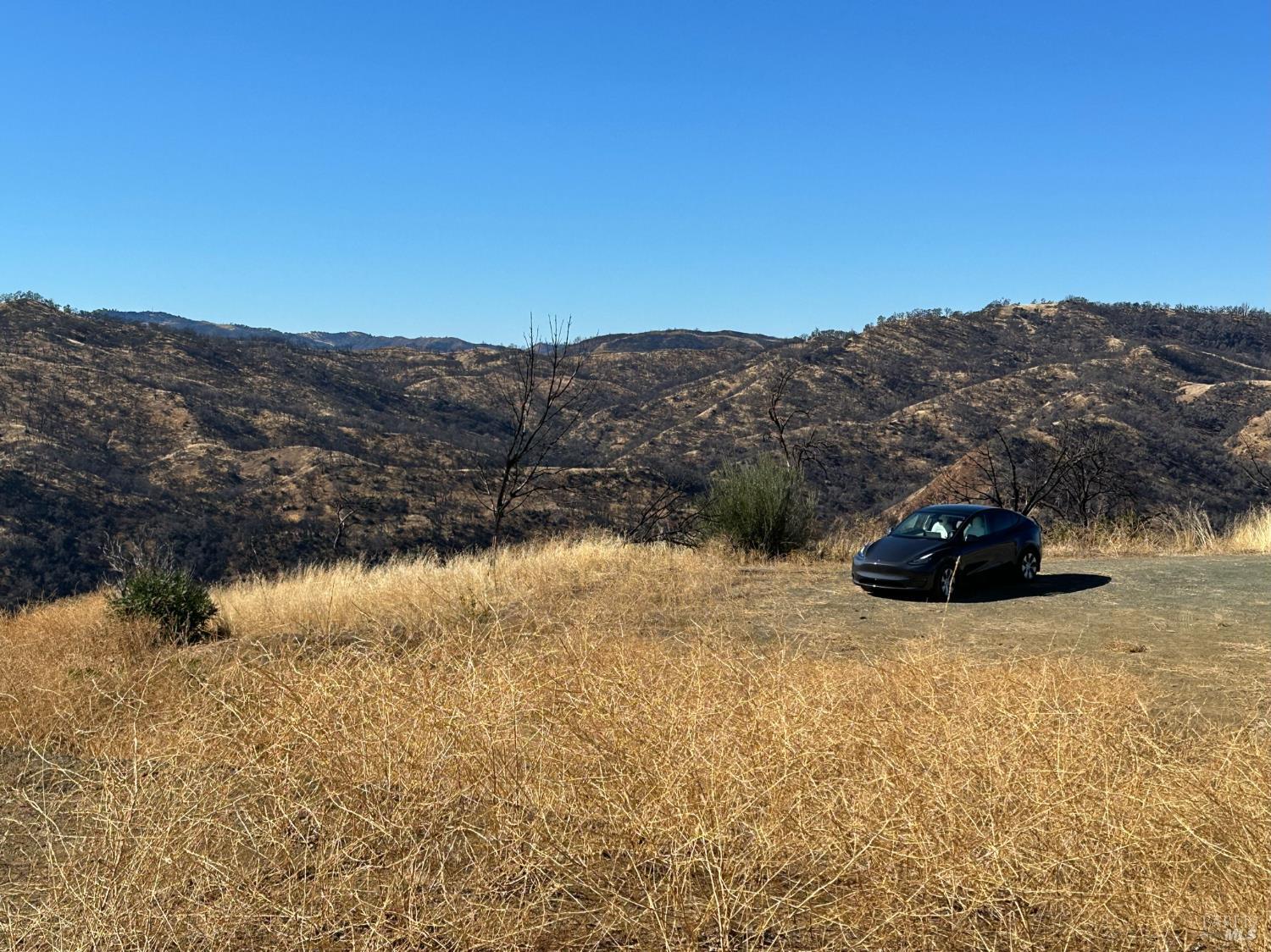 Detail Gallery Image 11 of 18 For 6800 State Highway 128 Hwy, Napa,  CA 94558 - – Beds | – Baths