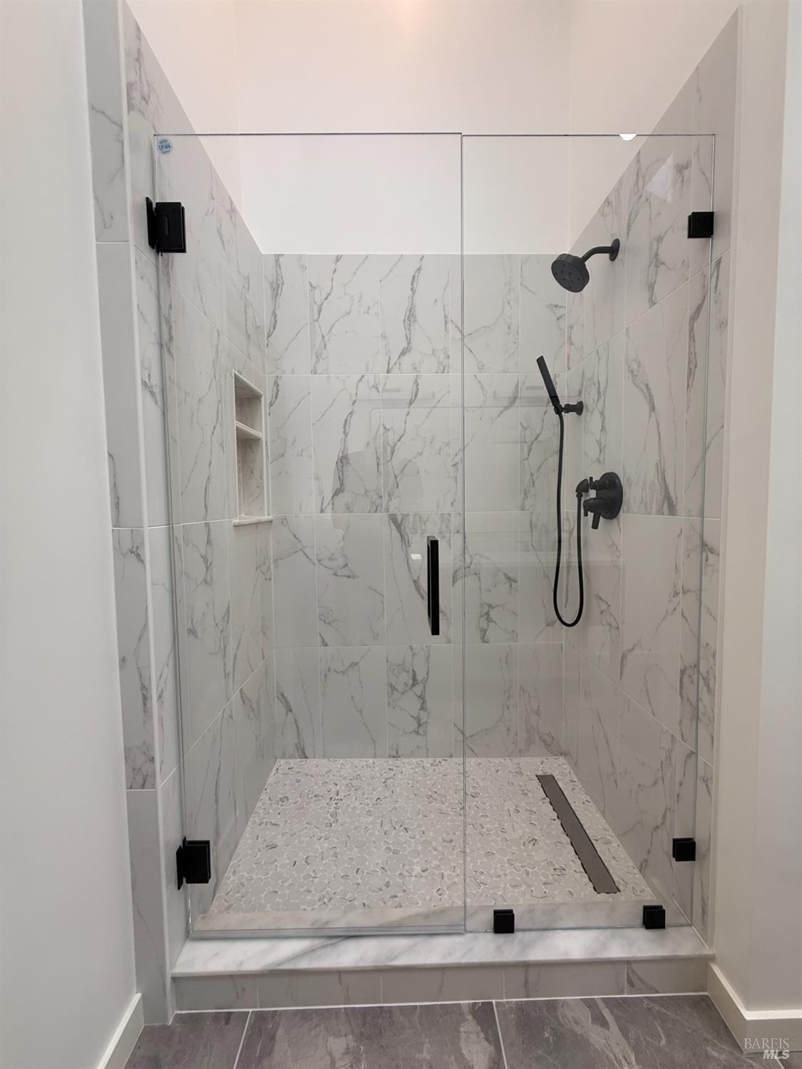 Detail Gallery Image 43 of 51 For 291 Greene St, Mill Valley,  CA 94941 - 3 Beds | 2/1 Baths