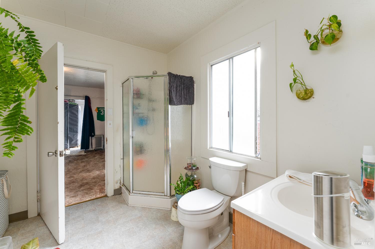 Detail Gallery Image 38 of 82 For 38 S Main St, Willits,  CA 95490 - – Beds | – Baths