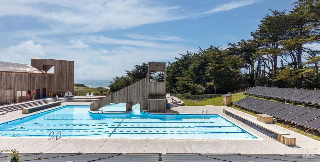 Detail Gallery Image 21 of 35 For 91 Wild Iris Unkn, The Sea Ranch,  CA 95497 - – Beds | – Baths