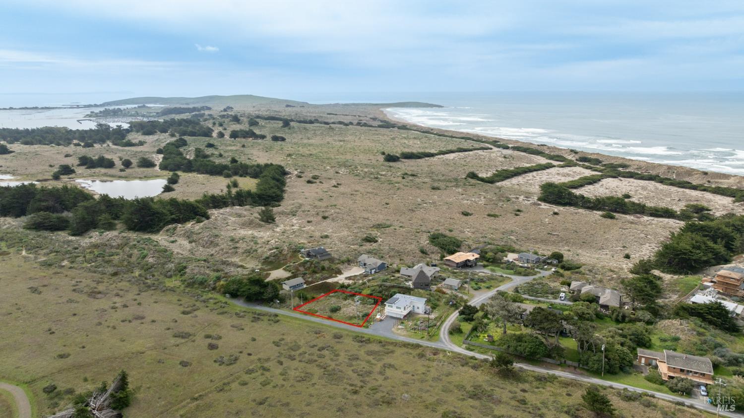 Front Image Thumbnail for BA326013893