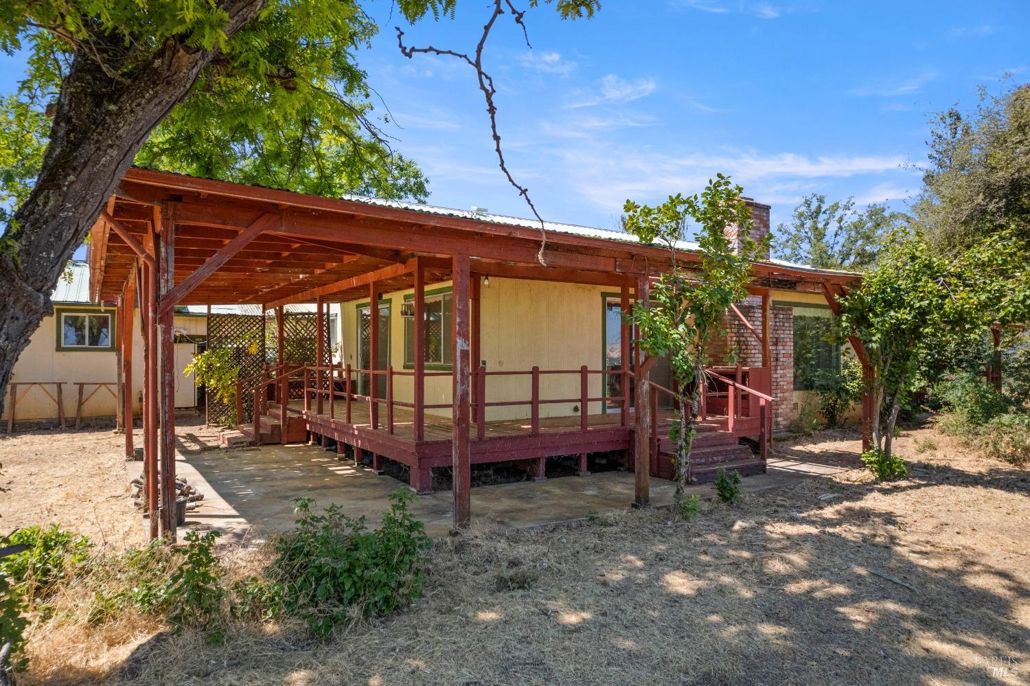 Detail Gallery Image 33 of 54 For 1579 Leslie Ln, Kelseyville,  CA 95451 - 3 Beds | 3 Baths