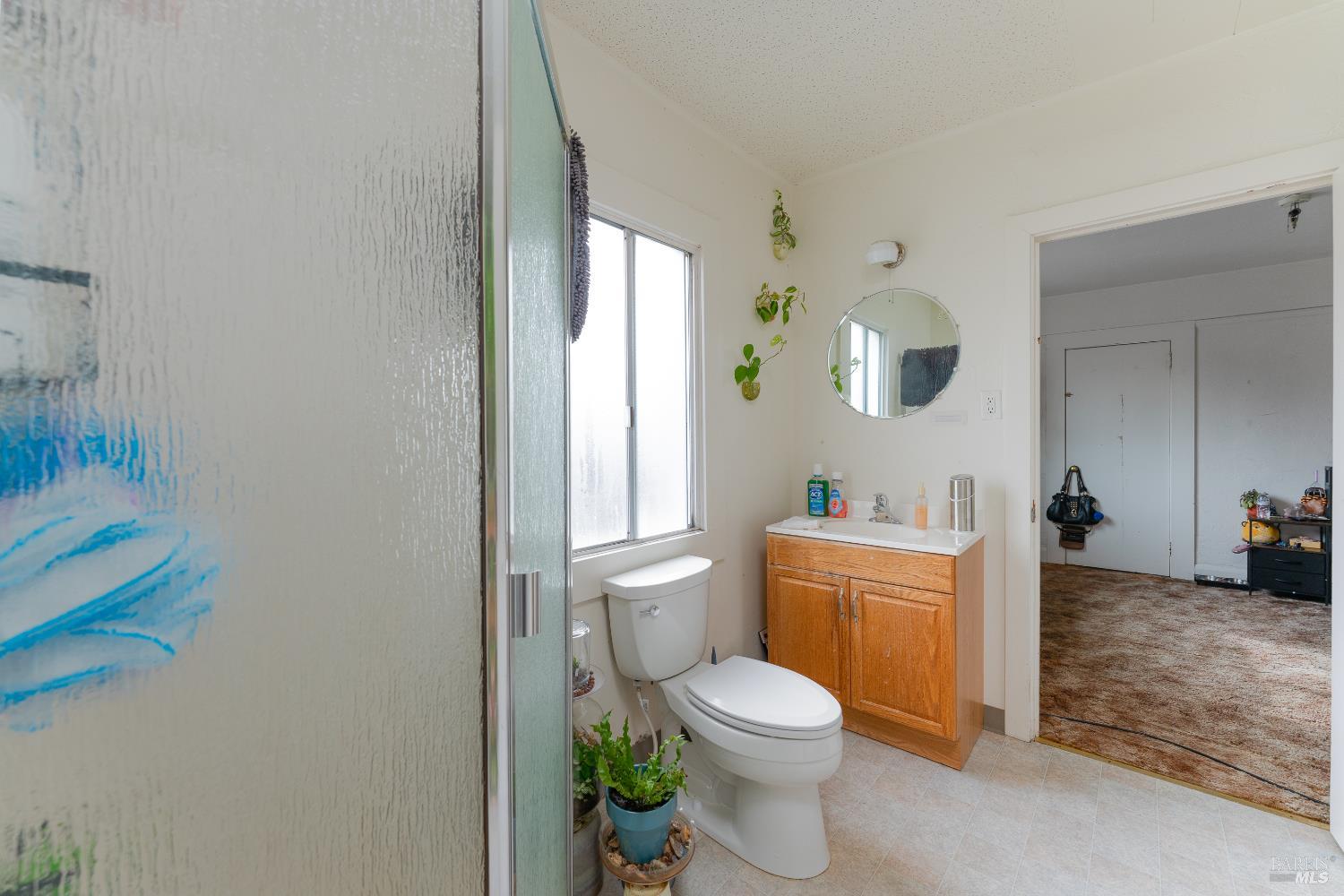 Detail Gallery Image 39 of 82 For 38 S Main St, Willits,  CA 95490 - – Beds | – Baths