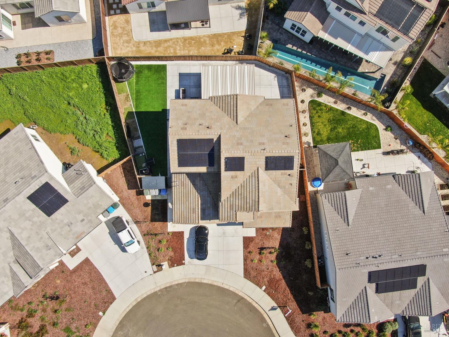 Detail Gallery Image 11 of 65 For 1245 Pacific Pl, Dixon,  CA 95620 - 5 Beds | 4 Baths