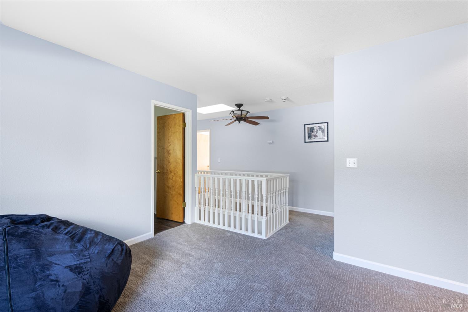 Detail Gallery Image 29 of 48 For 3950 Oakmont Dr, Clearlake,  CA 95422 - 5 Beds | 3/1 Baths